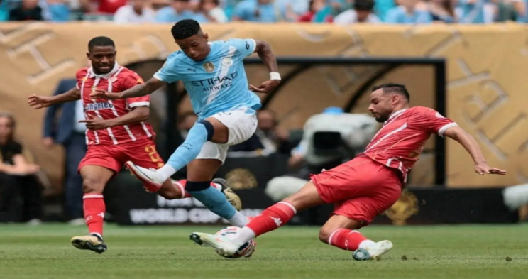 科布雷罗阿vs基约塔直播_高清科布雷罗阿vs基约塔直播比赛直播_无插件科布雷罗阿vs基约塔直播在线直播-24直播