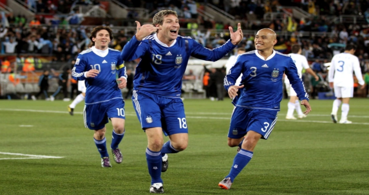 科布雷罗阿vs基约塔直播_高清科布雷罗阿vs基约塔直播比赛直播_无插件科布雷罗阿vs基约塔直播在线直播-24直播